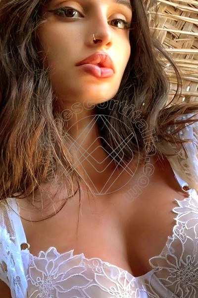 Foto 2 di Selti escort Udine