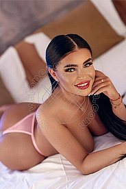 Foto di Roberta hott