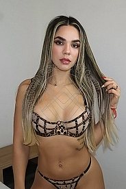 Foto di Noa