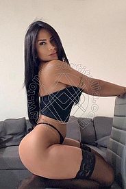 Foto di Ruby Brasil
