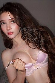 Foto di Felicia