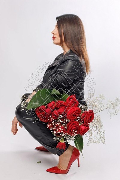 Foto 8 di Veronika Hott escort Catanzaro