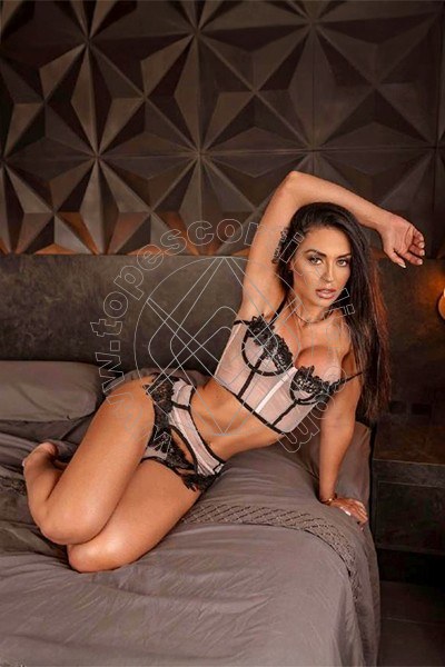 Foto 4 di Giorgia Emma escort Roma