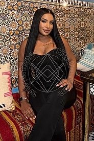 Foto di Noemy dior