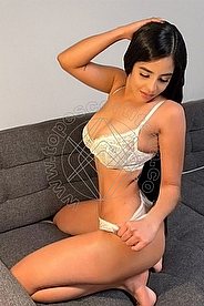 Foto di Elisir