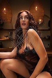Foto di Fedra Italiana