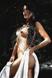 Foto di Fedra Italiana