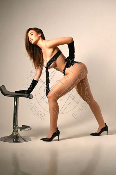 Foto 14 di Lilly Ferrari escort Riccione
