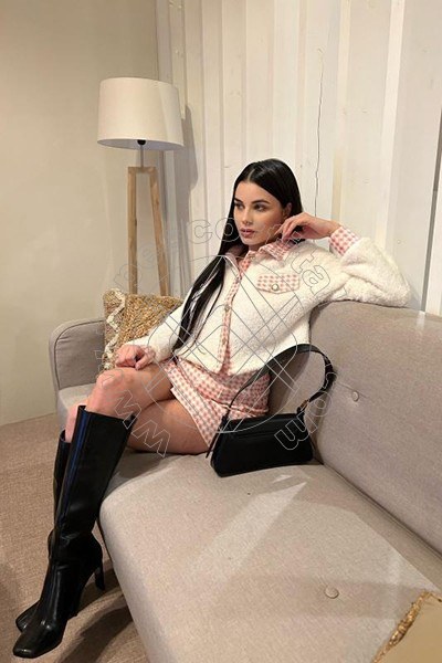 Foto 9 di Julie Brasil escort Verona
