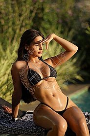 Foto di Gio Gio