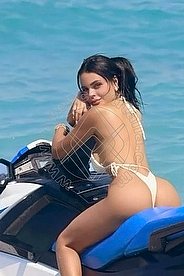 Foto di Gio Gio