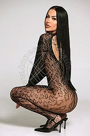 Foto di Melani