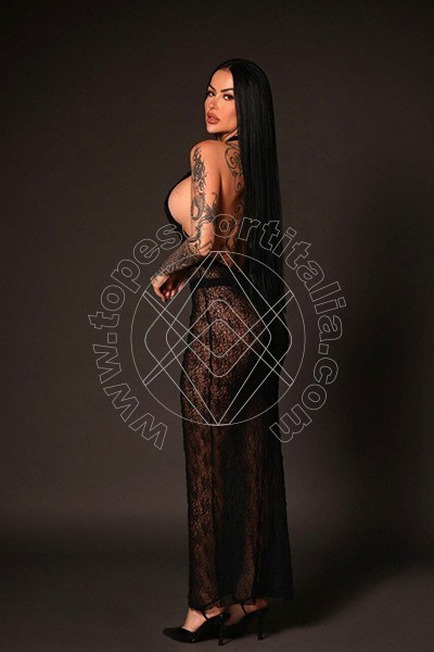 Foto 3 di Melani escort Potenza