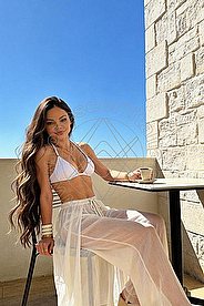 Foto di Valentina