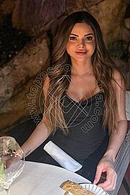 Foto di Valentina