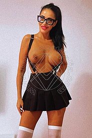 Foto di Bellize