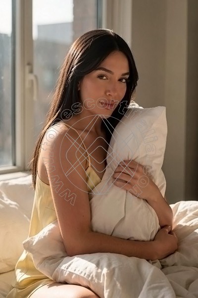 Foto 4 di Mia hott escort Catanzaro
