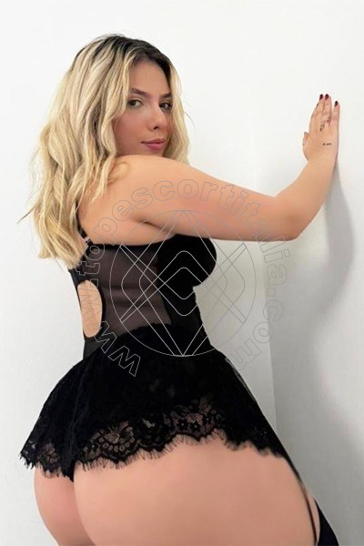 Foto 8 di Sofi Kiss escort Treviso