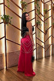 Foto di Gabriella hott