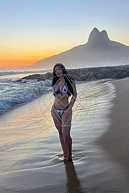 Foto di Gabriella hott