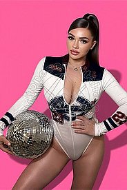 Foto di Zlata