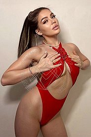 Foto di Zlata