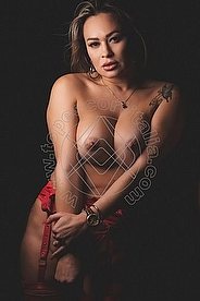 Foto di Mel hott