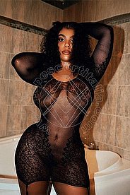 Foto di Alisha  hott