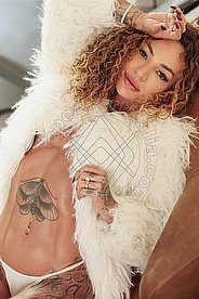 Foto di Ray lopes hott