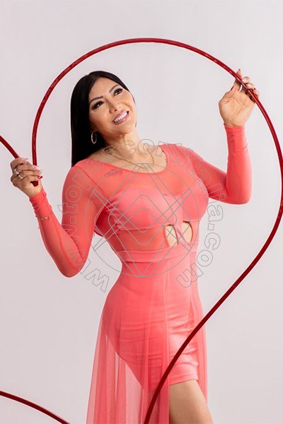 Foto 4 di Ruby Moore escort Amsterdam
