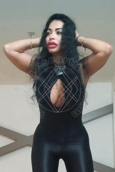 Foto 4 di Nicole escort L'aquila