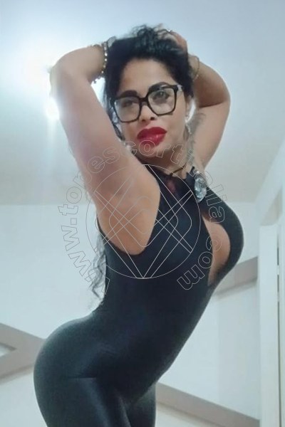 Foto hot 1 di Nicole escort L'aquila