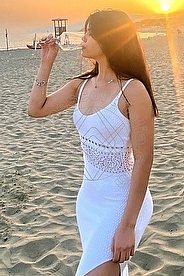 Foto di Sofia