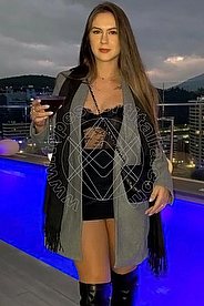 Foto di Isis Dior