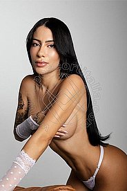 Foto di Clara Bella