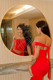 Foto di Sweet gisele