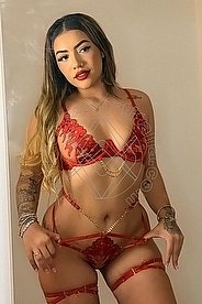 Foto di Helena Brasiliana