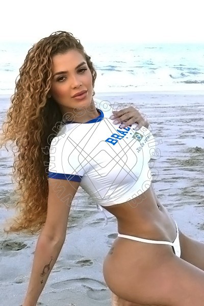 Foto 6 di Bruna Cedron escort Torino