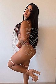 Foto di Sofia