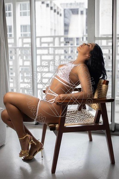 Alana hott ALBENGA 3482947109
