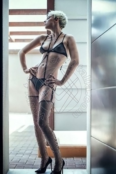 Chantilly Doll COMO 3883457684