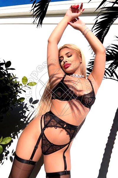Foto 11 di Luana Luxury escort Marina Di Massa