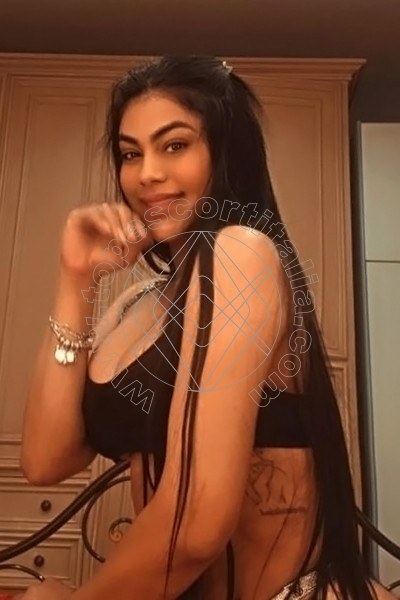 Foto di Anabel escort Genova