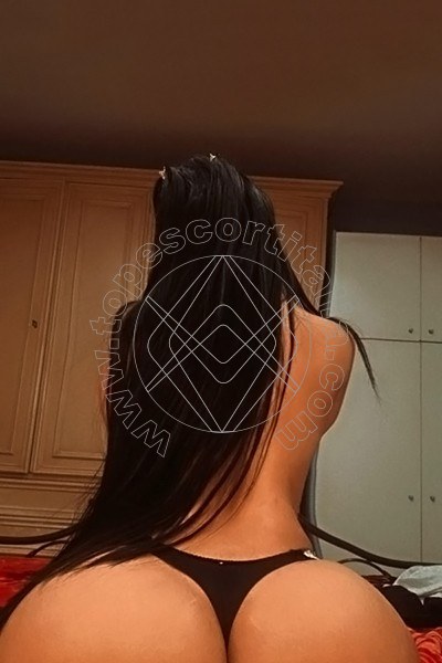 Foto 3 di Anabel escort Genova