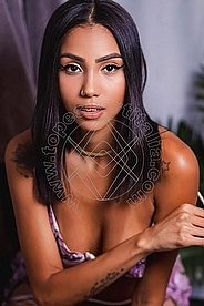 Foto di Jenny Sensual