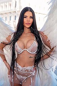 Foto di Sexy Selen