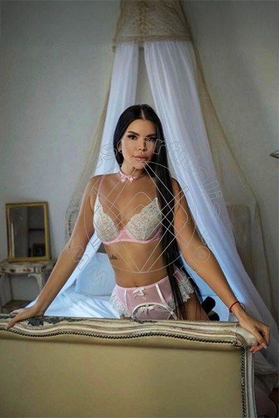Foto 6 di Sexy Selen escort Asti