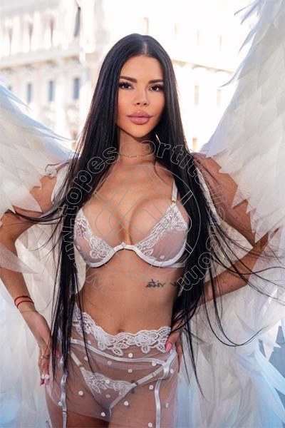 Foto 2 di Sexy Selen escort Asti