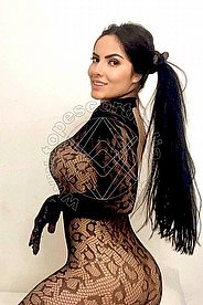 Foto di Karol