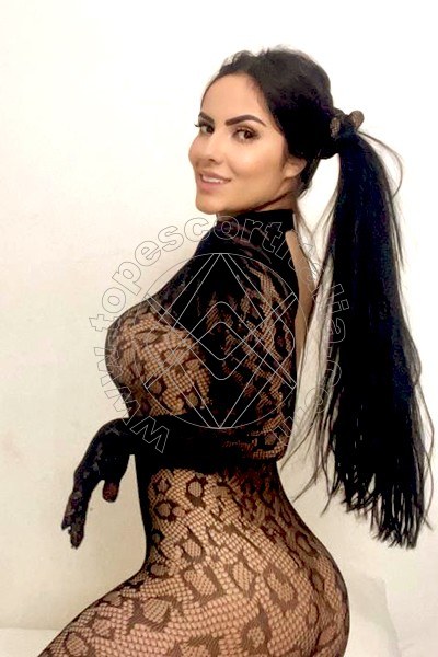 Foto 2 di Karol escort Ragusa